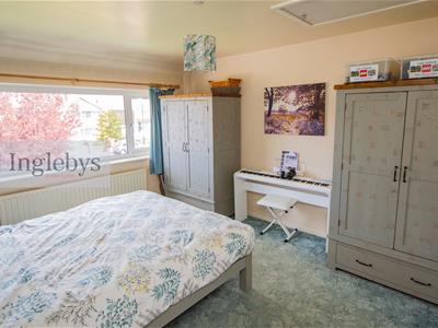 Picture 11
